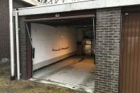 Garage Seringenplantsoen 38 Ridderkerk