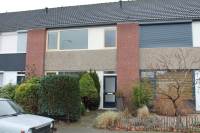 Woning Heilige Stoel 4857 01 VR Wijchen
