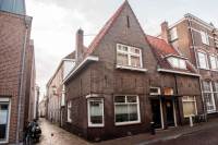 Woning Hofstraat 76 Kampen