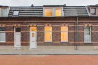 Woning Boermansstraat 23 Weert