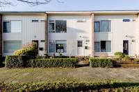 Woning Winkelhoek 14 Hoogezand