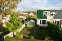 Woning Schoutstraat 7 Middelburg