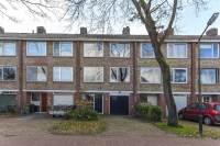 Woning De Hoghe Weijdt 13 Heiloo