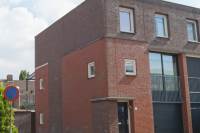 Woning Marijkestraat 12 Waalwijk