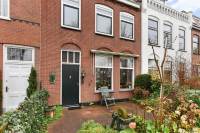 Woning Delftweg 118 Rijswijk