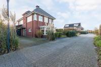 Woning Eufraatstroom 35 Zoetermeer