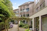 Woning Ecodusweg 35 Delft