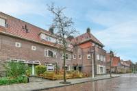 Woning Veeteeltstraat 26 Amsterdam