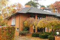 Woning Groenoordstrip 1 Elst