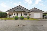 Woning Am Schulwald 22 Klazienaveen