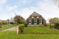 Woning Zalkerdijk 19 Zwolle