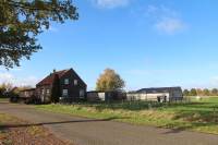 Woning Kuilsendijk 6 Wanroij