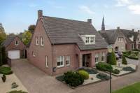 Woning Rondsel 16 Oploo