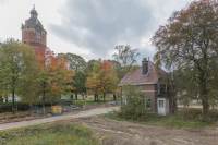 Woning Spaklerweg 24 Amsterdam