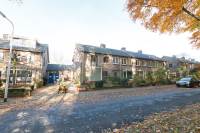 Woning Postweg 181 Nijmegen