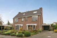 Woning Zülpichhof 29 Elst