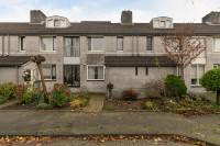 Woning Prinsendam 5 Oosterhout Nb