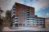 Woning Glitterstraat 196 Amsterdam