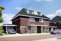Woning Stille Oceaan 35 Naaldwijk