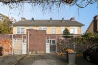 Woning Amerstraat 18 Winterswijk