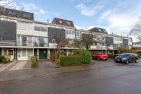 Woning Ereprijsstraat 60 Soest