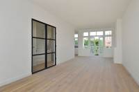 Woning Prinses Margrietlaan 21 Rotterdam