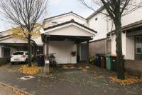 Woning Gemini 215 Soesterberg