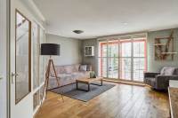 Woning Carry Pothuiskade 44 Vlaardingen