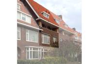 Woning Zonnebloemstraat 21 Rotterdam