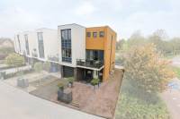 Woning Jip en Janneke 2 Gorinchem