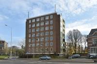 Woning Mr. Franckenstraat 28 Nijmegen