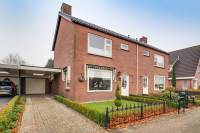 Woning Bergleidingweg 26 Nijverdal