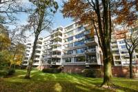 Woning Kapelleboom 29 Doorwerth