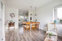 Woning Zuiderweg 196 Zuidoostbeemster