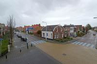 Woning Molenstraat 64 Monster