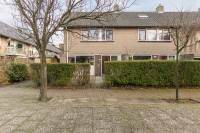 Woning Scheerling 19 Castricum