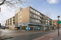 Woning Langestraat 41 Hilversum