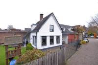 Woning Beuginkstraat 2 Bathmen