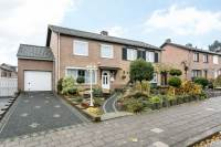 Woning Vrenkeweg 16 Voerendaal