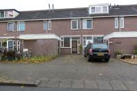 Woning Akkerland 19 Diemen