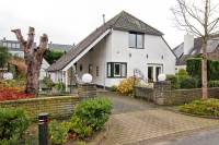 Woning Sportveldstraat 57 Beusichem