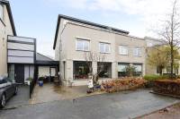 Woning Langedaal 161 Dordrecht