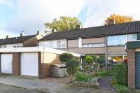 Woning Karel van Brimeustraat 15 Venlo