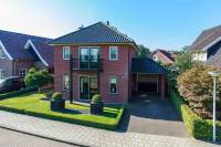 Woning Kerkepad 11 Tilligte