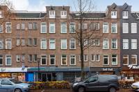 Woning Molukkenstraat 77 Amsterdam