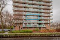 Woning Schouthof 57 Katwijk