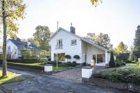 Woning Mr. Th. Heemskerklaan 11 Amersfoort