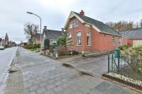 Woning Meenteweg 26 Schildwolde