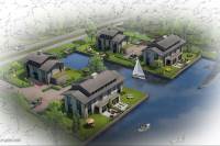 Woning Zes op Zuid 9752 Haren Gn