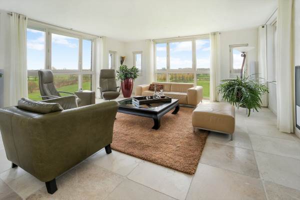 Woning Parcivalring 75 Den Bosch